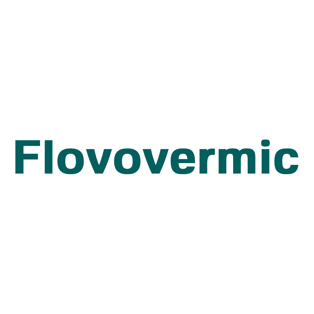 Flovovermic