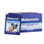 mebermic