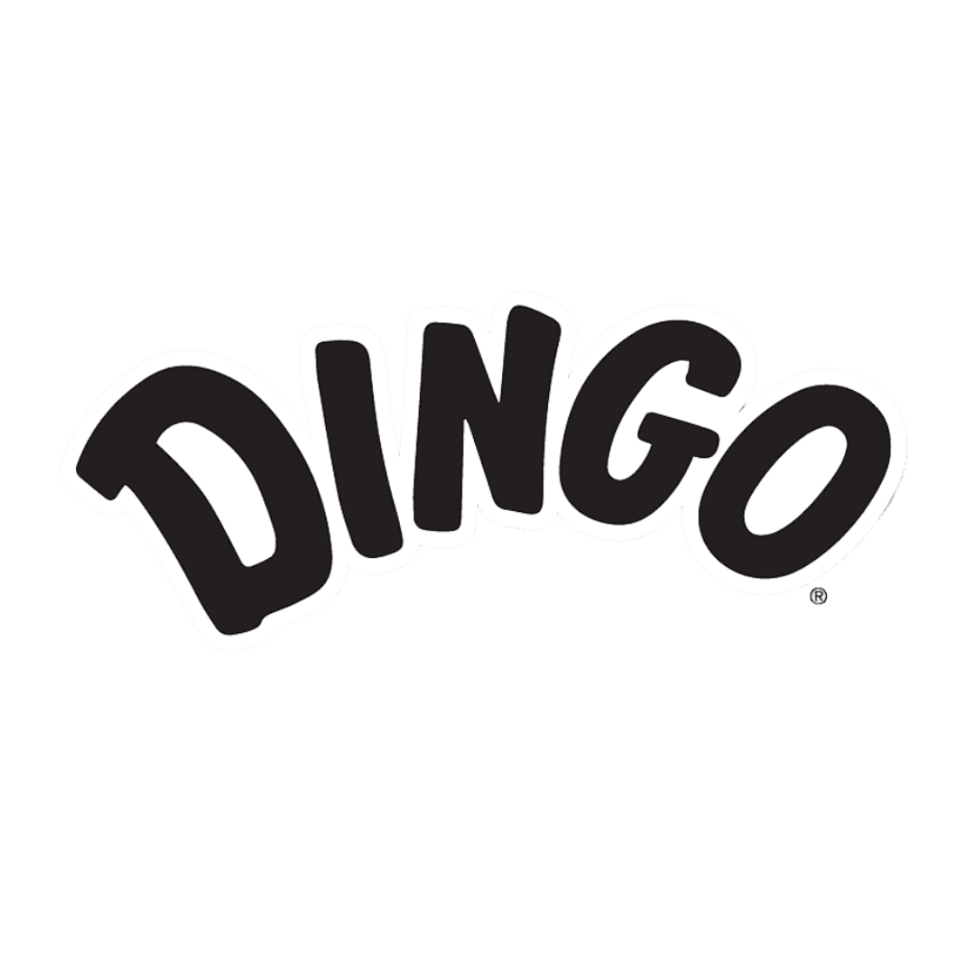 Dingo