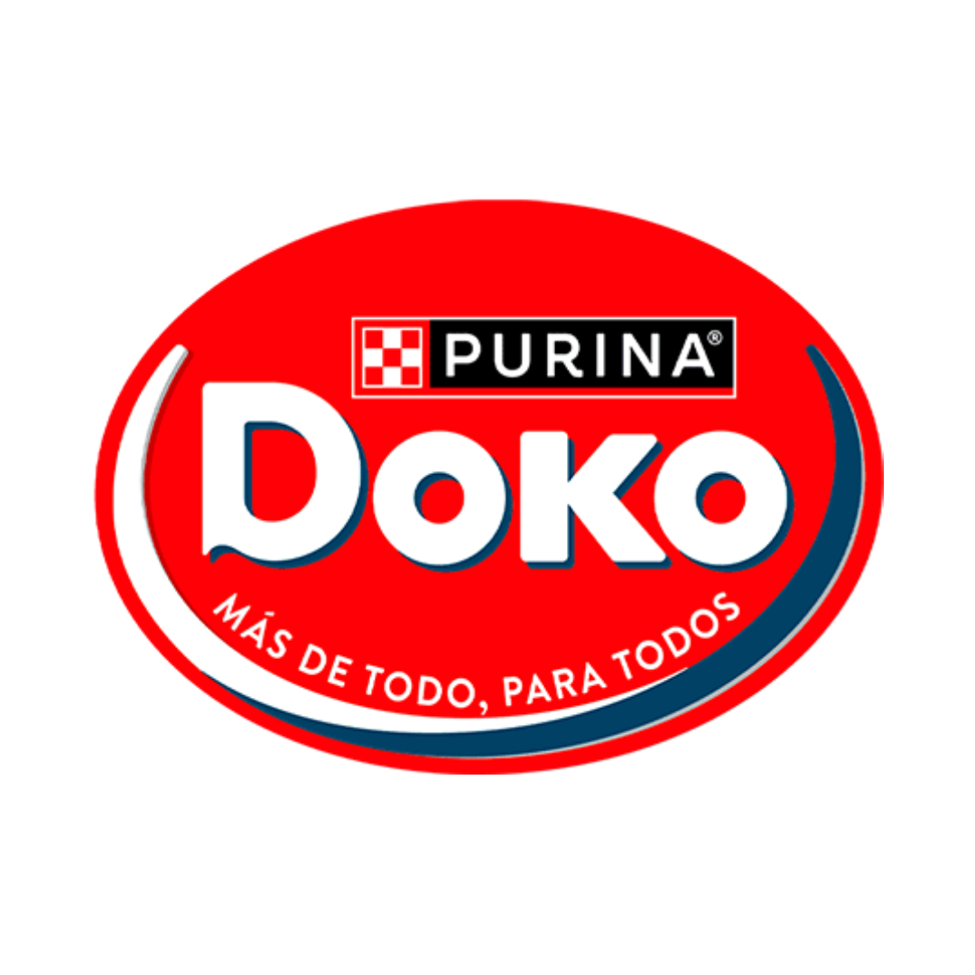 Doko