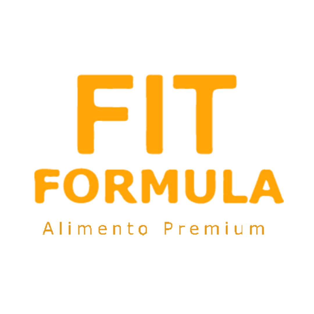 Fir Formula