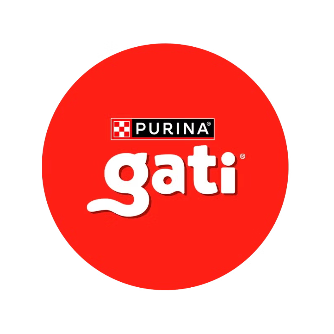Purina Gati