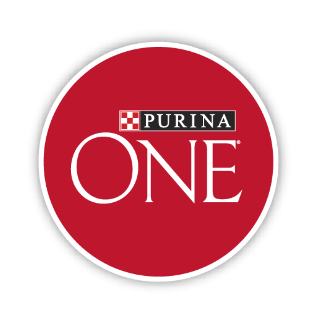 Purina One