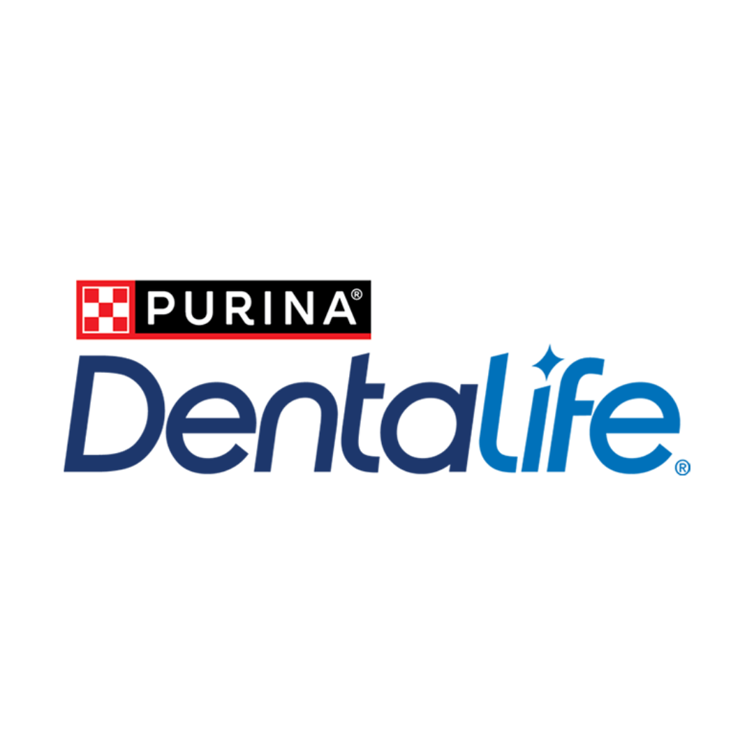 Purina Dentalife