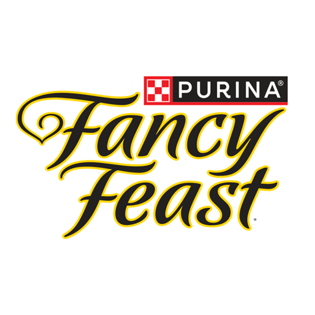 Fancy Feast
