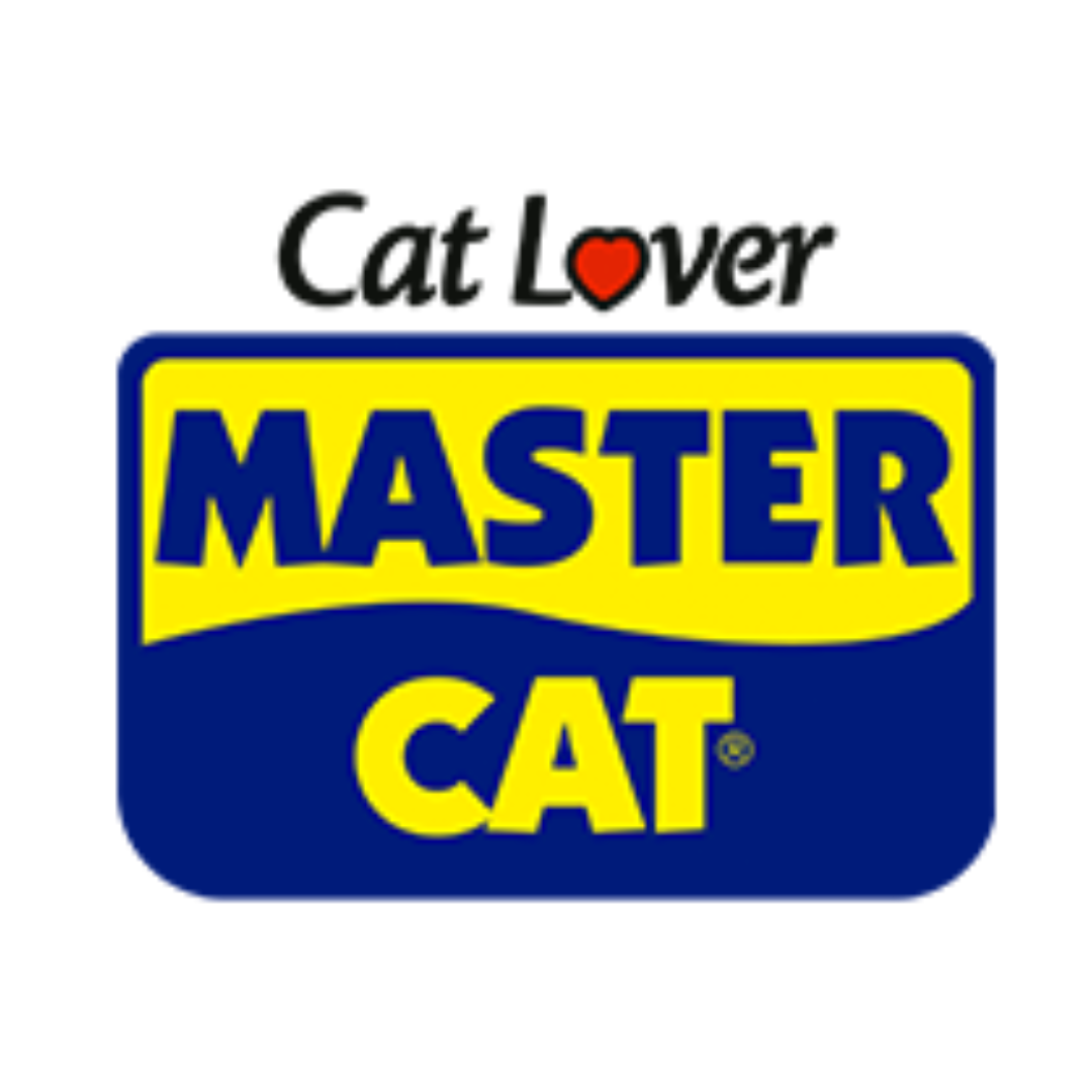 Master Cat