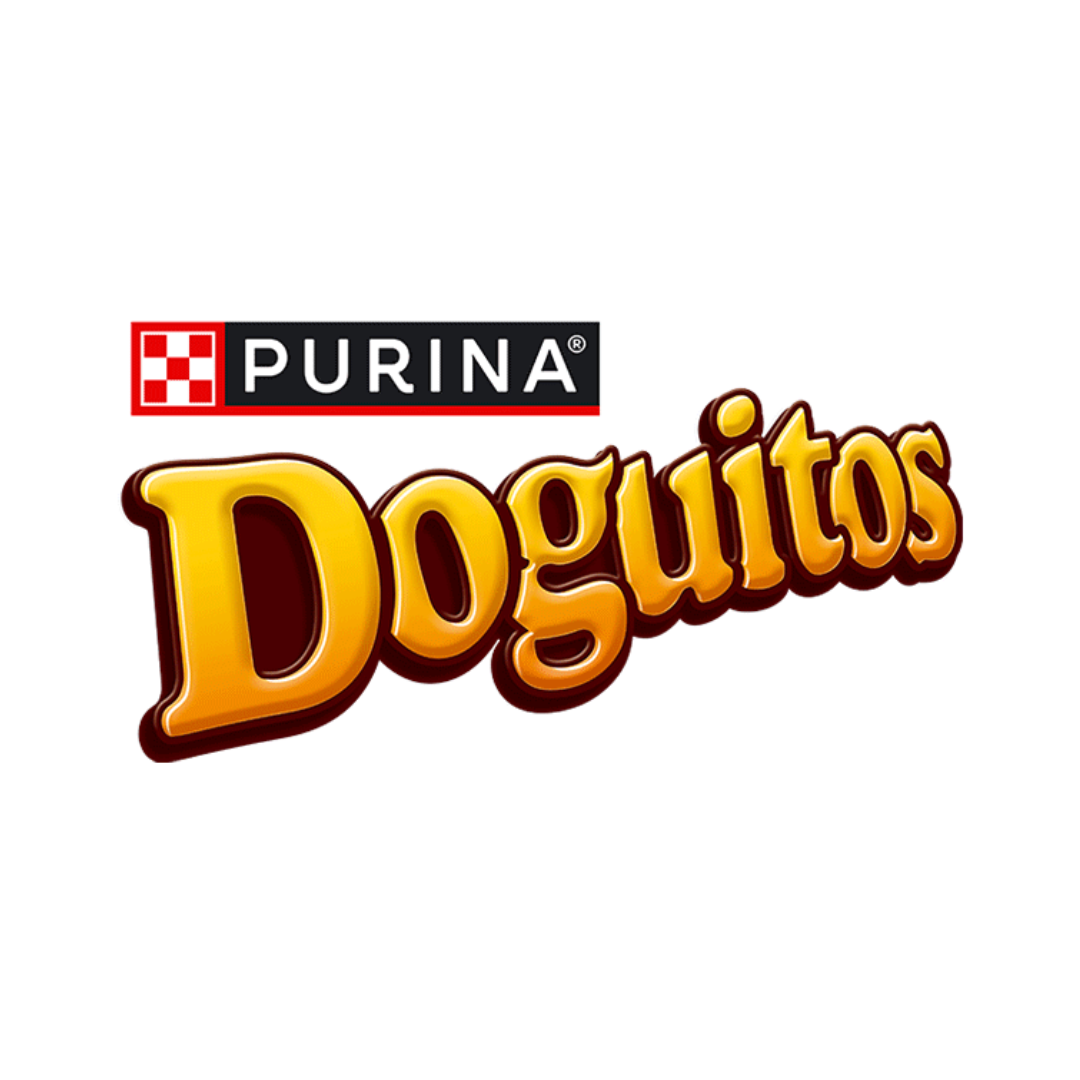 Purina Doguito