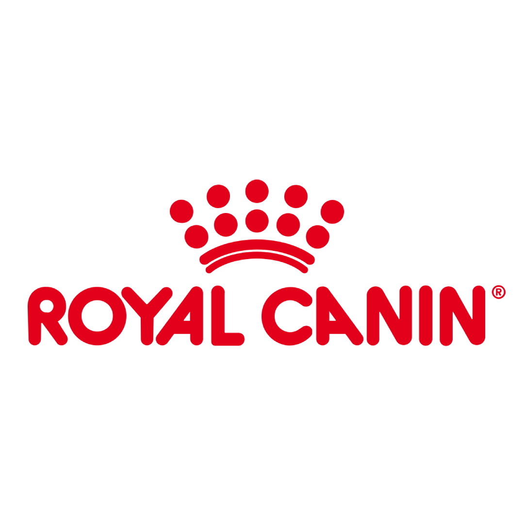 Royal Canin