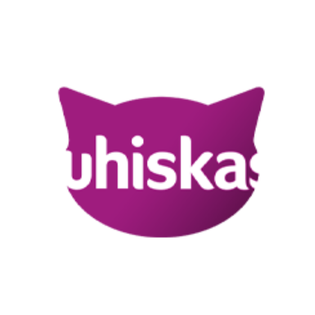 Whiskas