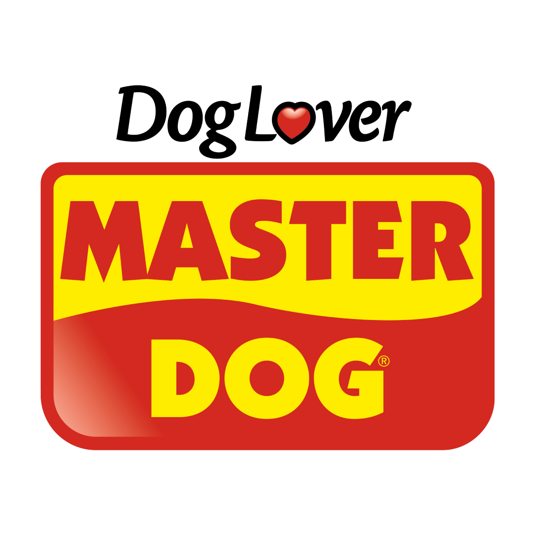 Master Dog