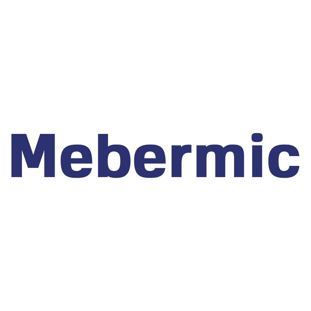 Mebermic