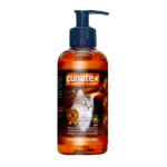 sello turbopet shampoo para gato