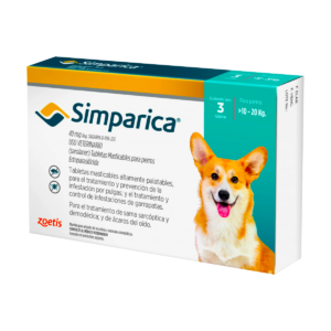 simparica 10a20 3