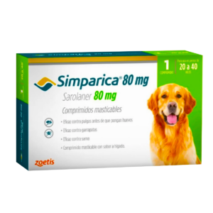 simparica 20a40 1