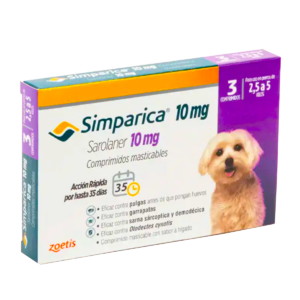 simparica 2,5a5 3