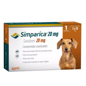 simparica 5a10 1