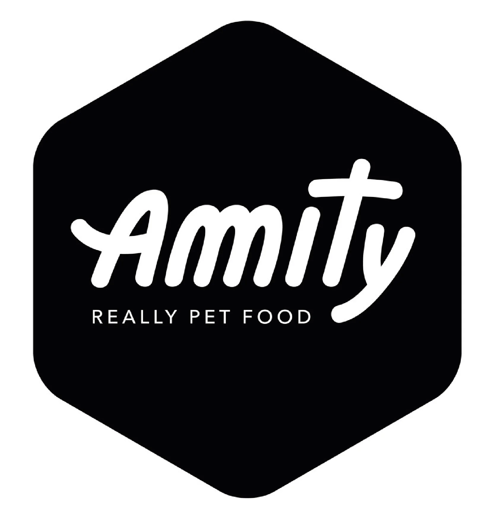 Amity