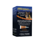 fiprodrag 20 a 40kg