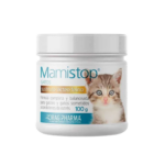 mamistop gato 100g