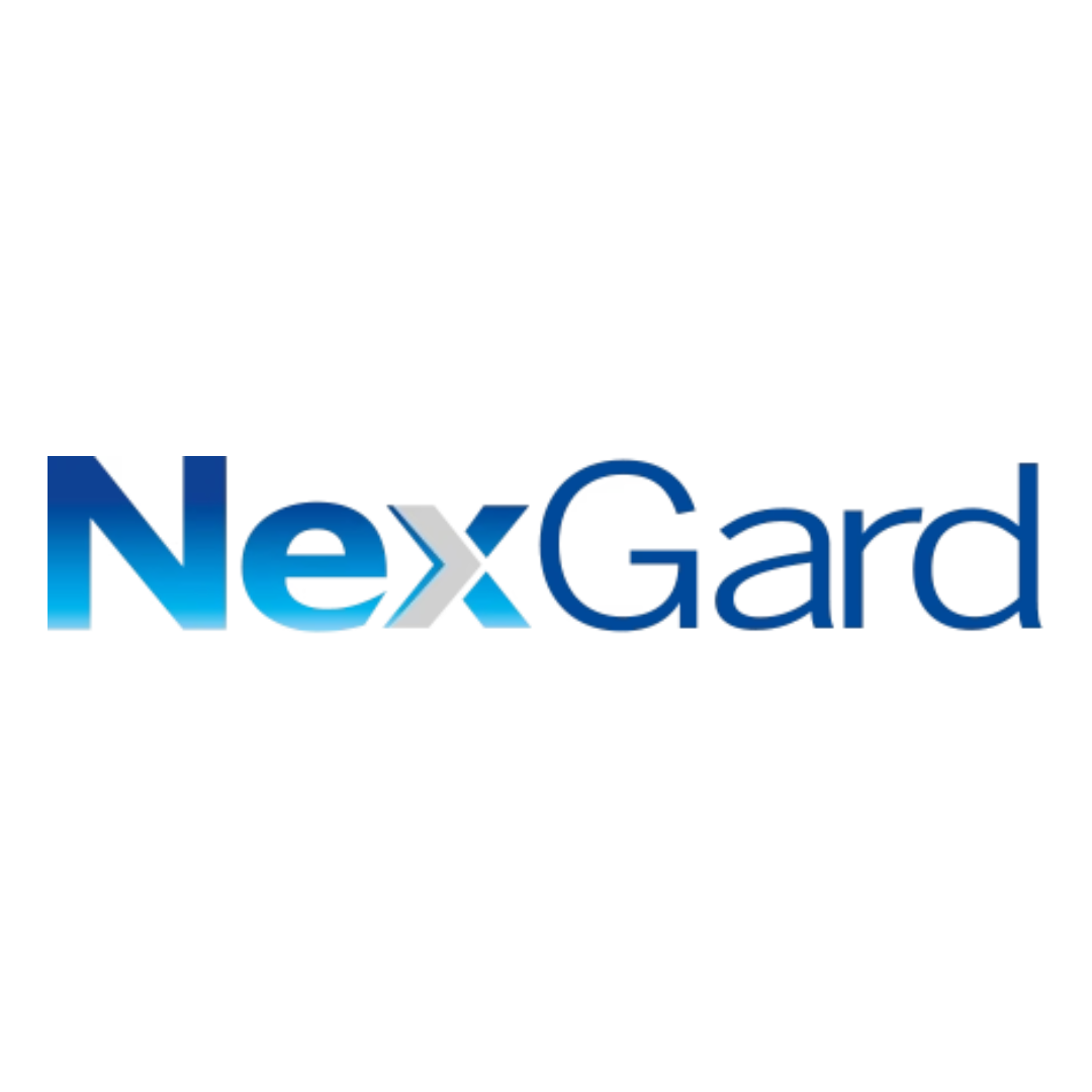 NexGard
