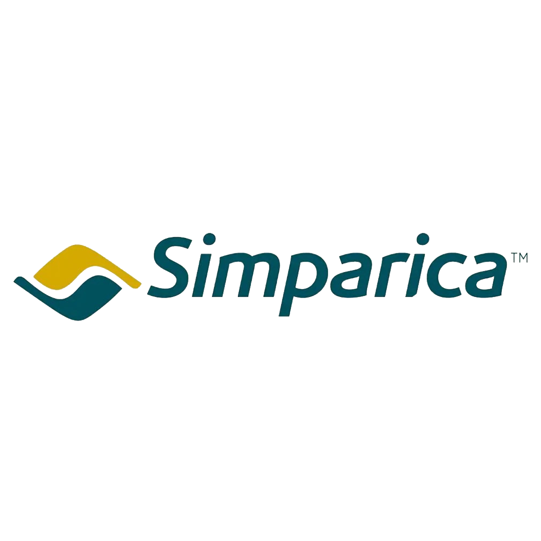 Simparica