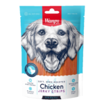 wanpy jerky strips chiken (2)