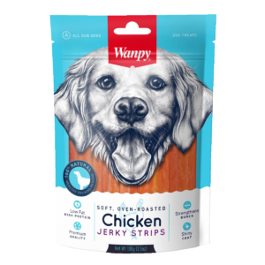 wanpy jerky strips chiken (2)